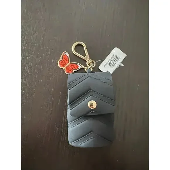 Bath and Body Works Hand Sanitizer Holder - Picture 1 of 2